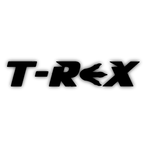 تیرکس